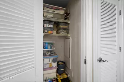 9450 S Thomas #1807D, Panama City, FL 32408 - Photo 24