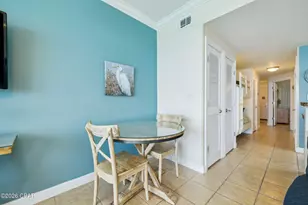 9450 S Thomas, Panama City, FL 32408 - Photo 12