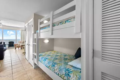 9450 S Thomas #1807D, Panama City, FL 32408 - Photo 18