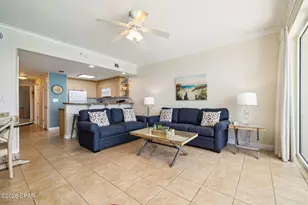 9450 S Thomas, Panama City, FL 32408 - Photo 8