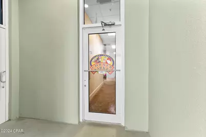 9450 S Thomas #1807D, Panama City, FL 32408 - Photo 32