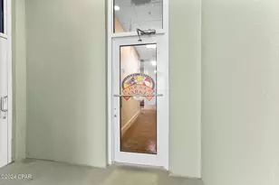 9450 S Thomas, Panama City, FL 32408 - Photo 32