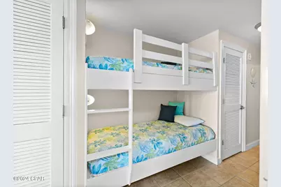 9450 S Thomas #1807D, Panama City, FL 32408 - Photo 16