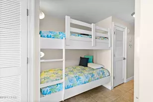 9450 S Thomas, Panama City, FL 32408 - Photo 16