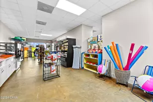 9450 S Thomas, Panama City, FL 32408 - Photo 34