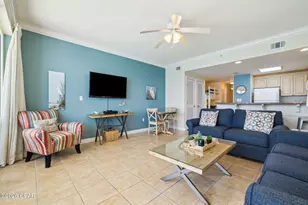 9450 S Thomas, Panama City, FL 32408 - Photo 6