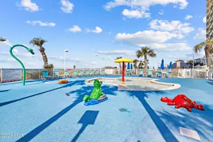 9450 S Thomas, Panama City, FL 32408 - Photo 28