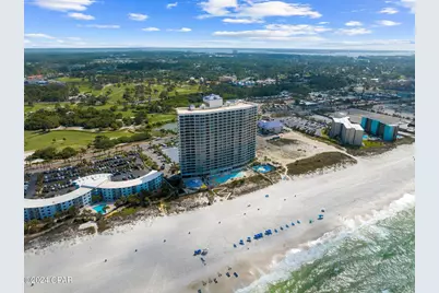 9450 S Thomas #1807D, Panama City, FL 32408 - Photo 40