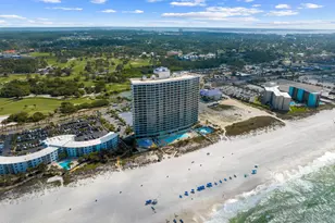 9450 S Thomas, Panama City, FL 32408 - Photo 40