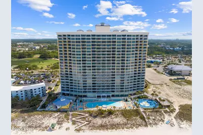 9450 S Thomas #1807D, Panama City, FL 32408 - Photo 44