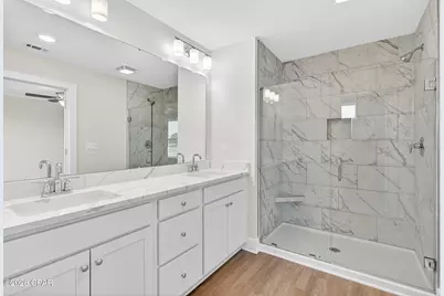 315 Cyan Lane #32, Panama City Beach, FL 32407 - Photo 6