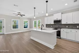 315 Cyan Ln, Panama City Beach, FL 32407 - Photo 1
