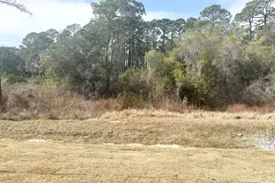 315 Cyan Ln, Panama City Beach, FL 32407 - Photo 8