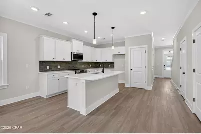 315 Cyan Lane #32, Panama City Beach, FL 32407 - Photo 2