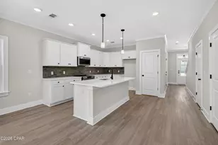 315 Cyan Ln, Panama City Beach, FL 32407 - Photo 2