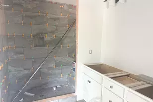 315 Cyan Ln, Panama City Beach, FL 32407 - Photo 6