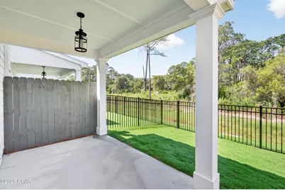 315 Cyan Lane #32, Panama City Beach, FL 32407 - Photo 10