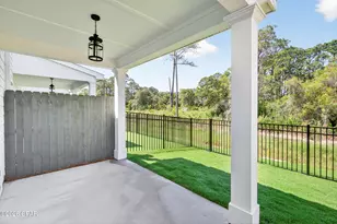 315 Cyan Ln, Panama City Beach, FL 32407 - Photo 10