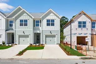 315 Cyan Ln, Panama City Beach, FL 32407 - Photo 8