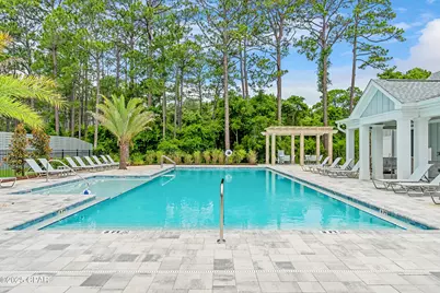 315 Cyan Lane #32, Panama City Beach, FL 32407 - Photo 10