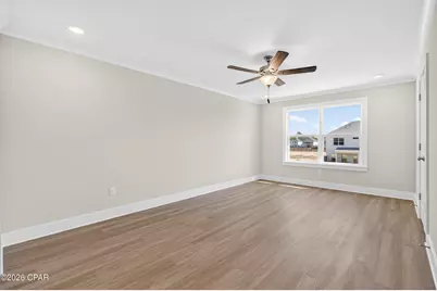 315 Cyan Lane #32, Panama City Beach, FL 32407 - Photo 4