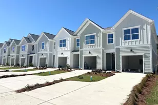 315 Cyan Ln, Panama City Beach, FL 32407 - Photo 1