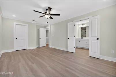315 Cyan Lane #32, Panama City Beach, FL 32407 - Photo 6