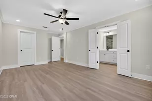 315 Cyan Ln, Panama City Beach, FL 32407 - Photo 6