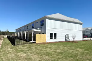 315 Cyan Ln, Panama City Beach, FL 32407 - Photo 2