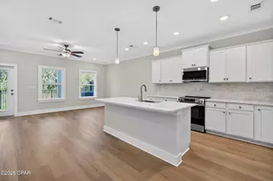 311 Cyan Ln, Panama City Beach, FL 32407 - Photo 2