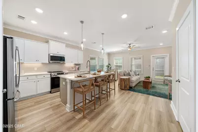 311 Cyan Lane #30, Panama City Beach, FL 32407 - Photo 2