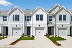 311 Cyan Ln, Panama City Beach, FL 32407 - Photo 8