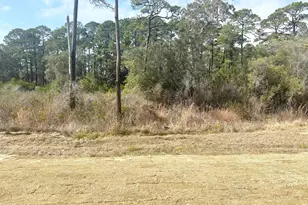 311 Cyan Ln, Panama City Beach, FL 32407 - Photo 8