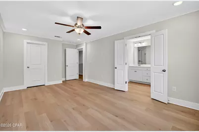 311 Cyan Lane #30, Panama City Beach, FL 32407 - Photo 6