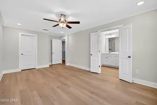 311 Cyan Ln, Panama City Beach, FL 32407 - Photo 6