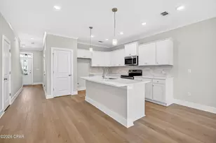 311 Cyan Ln, Panama City Beach, FL 32407 - Photo 1