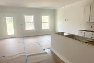 311 Cyan Ln, Panama City Beach, FL 32407 - Photo 4