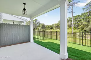 311 Cyan Ln, Panama City Beach, FL 32407 - Photo 10