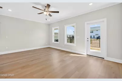 311 Cyan Lane #30, Panama City Beach, FL 32407 - Photo 4