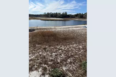 Lot 21 Grassy Pond Road, Chipley, FL 32428 - Photo 10