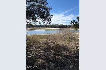 Lot 21 Grassy Pond Road, Chipley, FL 32428 - Photo 6