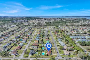 301 Floyd Dr, Lynn Haven, FL 32444 - Photo 54