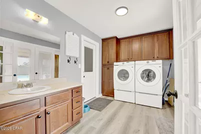 301 Floyd Drive, Lynn Haven, FL 32444 - Photo 16