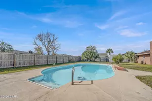 301 Floyd Dr, Lynn Haven, FL 32444 - Photo 36