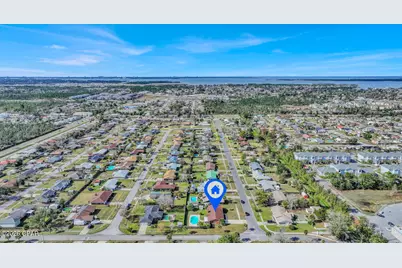 301 Floyd Drive, Lynn Haven, FL 32444 - Photo 52