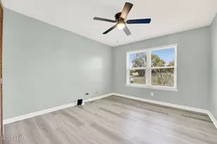 301 Floyd Dr, Lynn Haven, FL 32444 - Photo 26