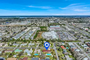 301 Floyd Dr, Lynn Haven, FL 32444 - Photo 56