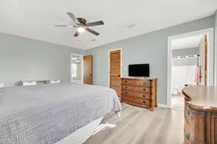 301 Floyd Dr, Lynn Haven, FL 32444 - Photo 30