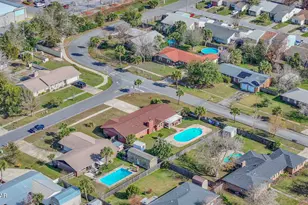 301 Floyd Dr, Lynn Haven, FL 32444 - Photo 58