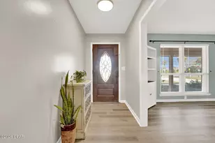 301 Floyd Dr, Lynn Haven, FL 32444 - Photo 4